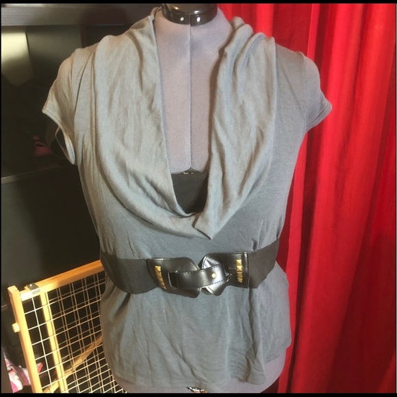 Shirt Bundle!!!! 10 shirts - Picture 5 of 11